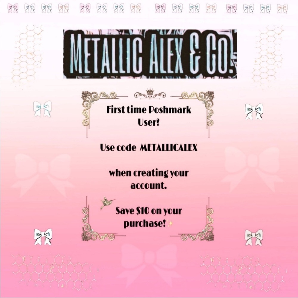 NWT✨BRAHMIN TROPIC BLUE MELBOURNE🩵 ADY WALLET RARE - Picture 15 of 16